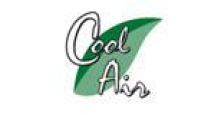 Cool Air