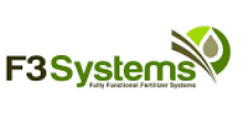 F3 Systems