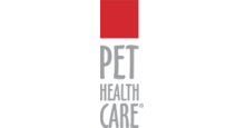PET HEALTH CARE®