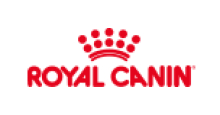 Mars Royal Canin®