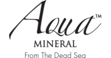 Aqua™  Mineral