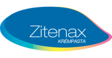 Zitenax