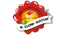Slow-natur®