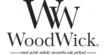 WoodWick®