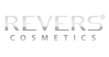 Revers® Cosmetics