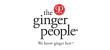 the ginger people®
