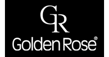 GR Golden Rose®