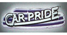 151 Products - Car-Pride®