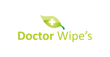 Doctor Wipes