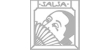 Salsa Collection
