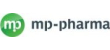 mp-pharma
