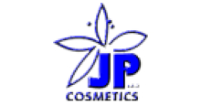 JP cosmetics