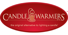 Candle Warmers®
