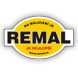 REMAL REMAL