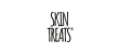 Skin Treats®