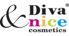 Diva® & nice cosmetics