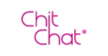 Chit Chat®
