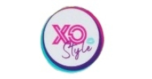 XO Style