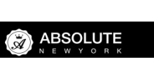 ABSOLUTE New York