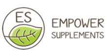 Empower Supplements