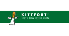 Kittfort®