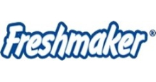 Freshmaker®