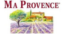 Ma Provence®