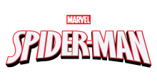 Marvel® Spiderman