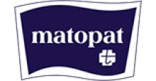 TZMO - Matopat