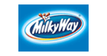 Milky Way®