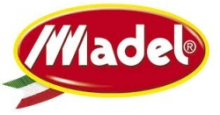 Madel® SanyWater