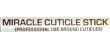 Miracle Cuticle