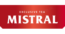 Exlusive Tea Mistral