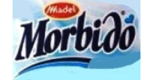 Madel® Morbido