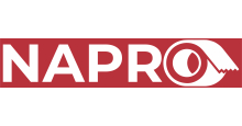 NAPRO NAPRO