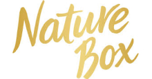 Henkel Nature Box