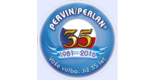 Pervin/Perlan
