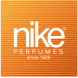 nike perfumes nike perfumes
