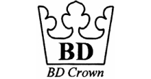 BD Crown