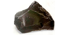 Krystal: Obsidian / Obsidián