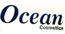 Ocean cosmetic