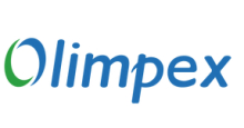 Olimpex®