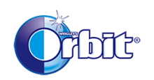Orbit®