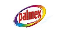 Henkel Palmex