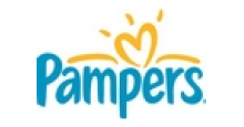 Pampers®