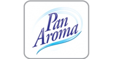 151 Products - Pan Aroma