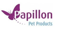 Papillon Pet Products