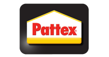 Henkel Pattex®