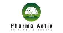 Pharma Activ