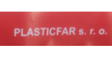 Plasticfar